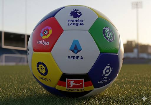 意大利足球队徽